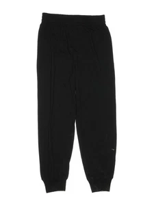 Gap Kids Girls Black Track Pants 8 - Picture 1 of 2