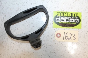 87	Ski-Doo	Recoil Handle	572084400 - Picture 1 of 1