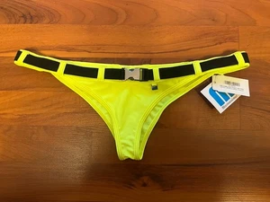 wicked weasel  Microminimus  - Bild 1 von 2