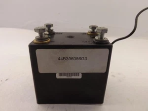 GE GENERAL ELECTRIC 44B396056G3 3020024 T42700 - Picture 1 of 4