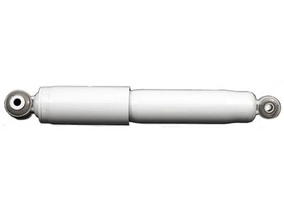 Amortiguador delantero Gabriel 77986FTKX 2008 para Chrysler Aspen 2007-2009 Foto 1 de 2