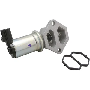 For Ford Escape 2002 2003 2004 New OEM Idle Control Valve TCP - Picture 1 of 10