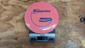 Innova | Pro Thunderbird | 176g - Picture 1 of 2