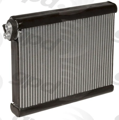 Global Parts Distributors 4712167 A/C Evaporator Core For 12-15 Honda Civic - Image 1 of 4