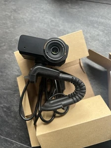 Wholesale, JobLot Ausdom Web Camera HD 1080p 12pc - Picture 1 of 8