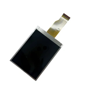 Nueva pantalla LCD para Olympus VG-180 VG180 reparación y reemplazo de pantalla - Imagen 1 de 4