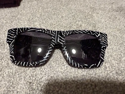 gafas de sol dita creator Foto 1 de 4