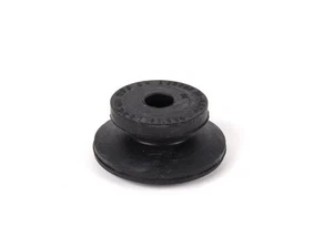 VW AUDI Beetle Convertible Golf R32 GTI Rabbit Jetta Wagon Grommet Genuine 03810 - Picture 1 of 8