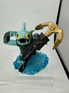 Anchors Away Gill Grunt Skylanders Swap Force Imaginators FOR Wii U PS4 Xbox One - Picture 1 of 7