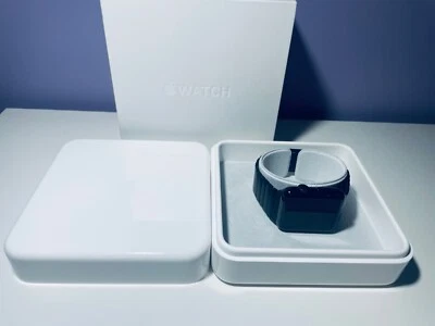 apple watch 42mm - Bild 1 von 4