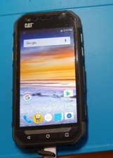  CAT  Cell  Phones  Smartphones for sale  eBay