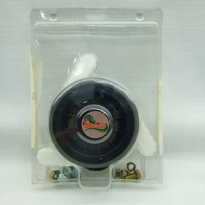 Grass Gator Extra Heavy Duty Replacement Brush Cutter Trimmer Head Weed Eater - Image 1 of 4