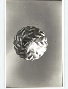 HEISSLUFTBALLON Grafik Volksluftfahrt 1981 Pressefoto - Bild 1 von 2