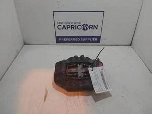 TOYOTA HILUX CALIPER RH FRONT, 4WD, S12WAA CALIPER CASTING NUMBER, 02/05-03/12 0 - Picture 1 of 4