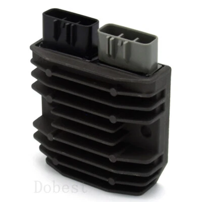Rectifier Regulator for Arctic Cat Alterra 700 2016-2017 TRV1000/550/700 2017 - Bild 1 von 4