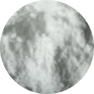 Lactobionic Acid.  Polyhyxroxy Acid (PHA), Mild Exfoliant - Picture 1 of 2