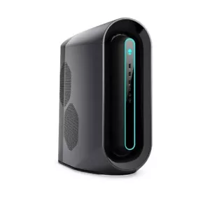 Alienware Aurora R11 I9 10900KF 64GB HyperX Fury RTX 3080 10GB 1TB NVMe + 2TB - Picture 1 of 6