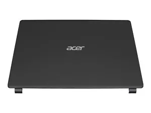Acer FA2ME000701 Original Displaydeckel 39,6cm (15,6 Zoll) schwarz - Bild 1 von 3