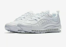 air max 98 white mens