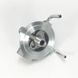 WAJ Diesel Primer Pump K759-13-850K Fits For Mazda Mitsubishi Nissan Toyota - Imagen 1 de 3