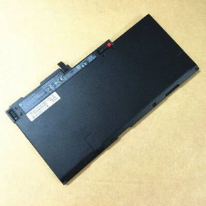 Batería Original Para CM03XL HP EliteBook 840 G1 HSTNN-IB4R HSTNN-DB4Q 24W - Imagen 1 de 2
