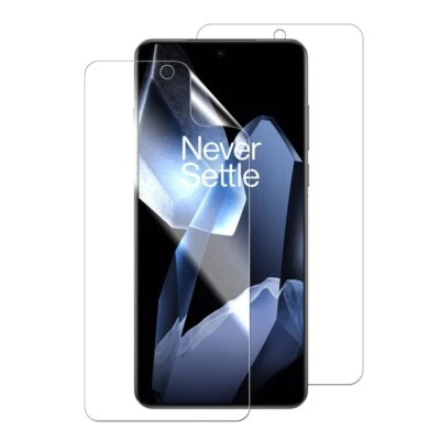 [2 Pack] ArmorSuit MilitaryShield OnePlus 13 Screen Protector USA - Image 1 of 4
