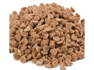 5 Pounds Wilbur Cinnamon Cookie Drops Free Shipping - Picture 1 of 1