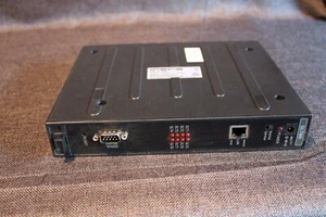 IPECS LIK-SLTM8 - Picture 1 of 2
