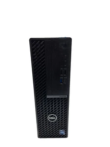 Dell OptiPlex SFF Plus 7020 i7-14700 - Foto 1 di 6