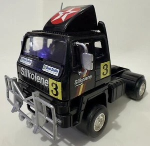 scalextric Truck - Picture 1 of 4