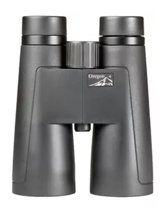 Opticron Oregon 4 PC Oasis 10 x 50 Waterproof Binoculars #30768 (UK Stock) BNIB - Picture 1 of 24