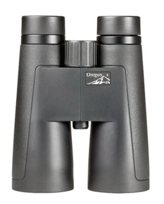 Opticron Oregon 4 PC Oasis 10 x 50 Waterproof Binoculars #30768 (UK Stock)  BNIB - Image 1 of 4