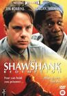 The Shawshank Redemption (Dvd) William Sadler Brian Libby Clancy Brown Joe Ragno