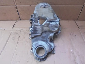CUBIERTAS CINTURÓN LEVA HONDA HRV 2001 1.6 16V D16W5 - Imagen 1 de 14