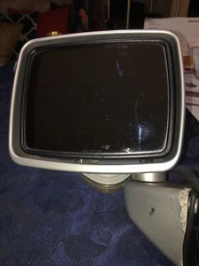 46386069169744 Espejo Piloto Izquierdo Mercedes G500 Luz Intermitente Calefacción OEM - Imagen 1 de 5