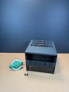 SAMLEX SEC-1223 23A Switching Power Supply Works Ships Fast!!! - Picture 1 of 6