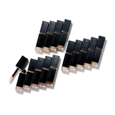 SUQQU Creamy Cover Concealer - 10 Shades - Image 1 of 4