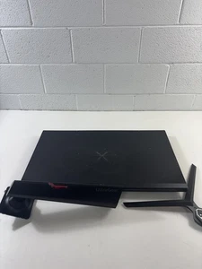 LG 32GN650 Ultragear Gaming Monitor 32” QHD (2560 x 1440) - (LCD DAMAGED) - Picture 1 of 6