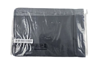 Genuine ASUS Padded Sheath Case for MB166CR Portable Monitor (Case ONLY) - Picture 1 of 2