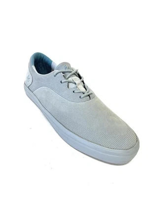 E’s | Arco | Talla 9 | Gris | Y 16 | Ref 1581 Foto 1 de 4