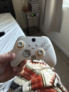 SCUF Instinct Pro Wireless Controller Xbox Series X|S - Picture 1 of 4