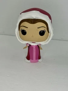 Funko Pop! Disney Beauty & the Beast Vinyl Figure Belle #238 (out of box) - Picture 1 of 7