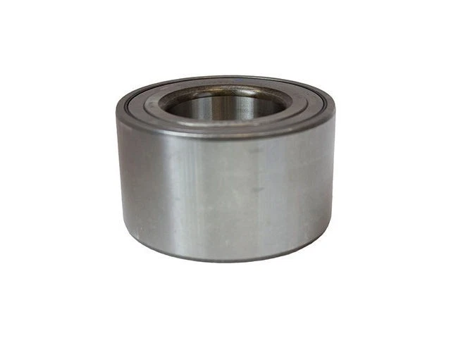 Wheel Bearing For 2006-2012 Ford Fusion 2007 2010 2011 2009 2008 NM974FQ Foto 1 de 1