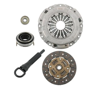 04-124 Transmission Clutch Kit For Pontiac For Firefly 1989 1990-1991 L3 1.0L - Foto 1 di 14