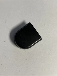 GENUINE OEM TOYOTA FJ PRIUS RAV4 GX460/470 FRONT WIPER ARM COVER CAP 85292-13010 - Picture 1 of 2