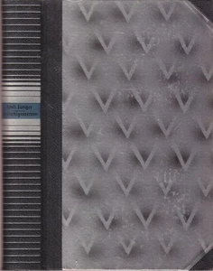 En tormentas de acero. Un diario de guerra. Más joven, serio: - Imagen 1 de 1