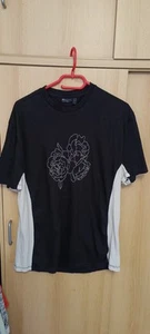 ASOS T Shirt Gr. S - Bild 1 von 1