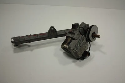 2011 - 2016 MINI COOPER R60 R61 ELECTRIC POWER STEERING RACK OEM Foto 1 de 4