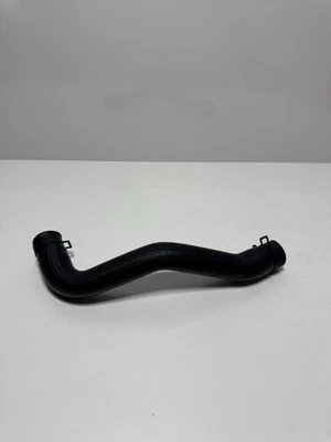 ✅2016-2023 Mazda MX-5 Miata Upper Radiator Coolant Hose Pipe OEM - Image 1 of 4