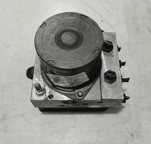 abs-steuergerät für AUDI A4 (8E) 2.0 16V TFSI Ber. 2004-2008 37fa3b 8E0614517BA - Picture 1 of 7